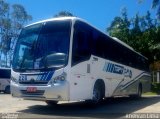 Tapy Tur 226 na cidade de Camaçari, Bahia, Brasil, por Aneivan Lima. Número da foto: #5877506.