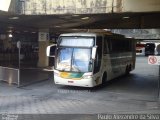 Empresa Gontijo de Transportes 12220 na cidade de Belo Horizonte, Minas Gerais, Brasil, por Paulo Alexandre da Silva. Número da foto: #5877200.