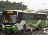 Viação São José RJ 200.170 na cidade de Rio de Janeiro, Rio de Janeiro, Brasil, por Rafael da Silva Xarão. Número da foto: #:id.