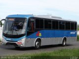 Editur 111 na cidade de Teresina, Piauí, Brasil, por João Victor. Número da foto: #:id.