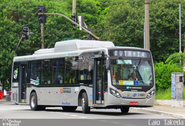 VIP - Unidade Brás 3 9001 na cidade de São Paulo, São Paulo, Brasil, por Caio  Takeda. Número da foto: #5879599.