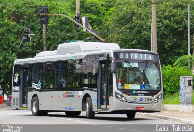 VIP - Unidade Brás 3 9001 na cidade de São Paulo, São Paulo, Brasil, por Caio  Takeda. ID da foto: 5879599.