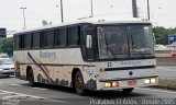 Gustavo Tur 23 na cidade de São Paulo, São Paulo, Brasil, por Cristiano Soares da Silva. Número da foto: #5879887.