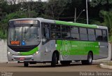 Viação Garcia 7929 na cidade de Maringá, Paraná, Brasil, por Pedroka Ternoski. Número da foto: #5879149.