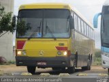 Robson Viagem e Turismo 1398 na cidade de Caruaru, Pernambuco, Brasil, por Carlos Eduardo Azevedo. Número da foto: #5880148.