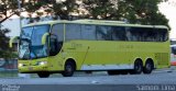Viação Itapemirim 8631 na cidade de Vitória, Espírito Santo, Brasil, por Saimom  Lima. Número da foto: #5878985.
