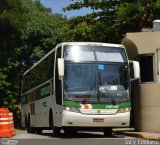 Empresa Gontijo de Transportes 21240 na cidade de São Paulo, São Paulo, Brasil, por Jacy Emiliano. Número da foto: #5879060.