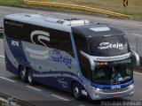 Steja Turismo 2016 na cidade de Lavrinhas, São Paulo, Brasil, por Jhonatan Diego da Silva Trevisan. Número da foto: #:id.