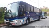 Paullus Tur 23122 na cidade de Ibirité, Minas Gerais, Brasil, por Bruno Silva Souza. Número da foto: #:id.