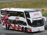 JBL Turismo 6800 na cidade de Lavrinhas, São Paulo, Brasil, por Jhonatan Diego da Silva Trevisan. Número da foto: #:id.