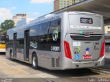 VIP - Unidade Brás 3 9001 na cidade de São Paulo, São Paulo, Brasil, por Caio  Takeda. Número da foto: #5879588.