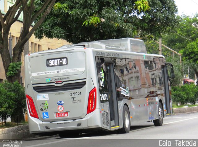 VIP - Unidade Brás 3 9001 na cidade de São Paulo, São Paulo, Brasil, por Caio  Takeda. Número da foto: #5881753.