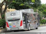 VIP - Unidade Brás 3 9001 na cidade de São Paulo, São Paulo, Brasil, por Caio  Takeda. Número da foto: #5881753.