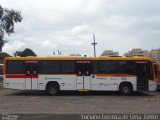 Empresa Metropolitana 855 na cidade de Recife, Pernambuco, Brasil, por Luciano Ferreira de Lima Júnior. Número da foto: #5881518.