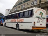 Expresso Valença 1520 na cidade de Petrópolis, Rio de Janeiro, Brasil, por Zé Ricardo Reis. Número da foto: #5882831.