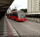 Cristo Rei > CCD Transporte Coletivo > SPE Via Mobilidade S/A DE715 na cidade de Curitiba, Paraná, Brasil, por Herik Ferreira da Silva. Número da foto: #5881935.