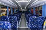 BECCAR - Carrocerías Hermanos Becerra B340 - VOLVO B8R na cidade de Álvaro Obregón, Ciudad de México, México, por Omar Ramírez Thor2102. Número da foto: #:id.