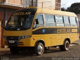 Prefeitura Municipal de Brunópolis 2934 na cidade de Brunópolis, Santa Catarina, Brasil, por Gustavo Campos Gatti. Número da foto: #5880466.