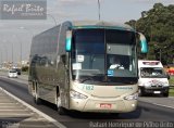 Viação Garcia 7182 na cidade de Barueri, São Paulo, Brasil, por Rafael Henrique de Pinho Brito. Número da foto: #5882915.