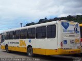 Empresa Metropolitana 603 na cidade de Recife, Pernambuco, Brasil, por Luciano Ferreira de Lima Júnior. Número da foto: #5882586.