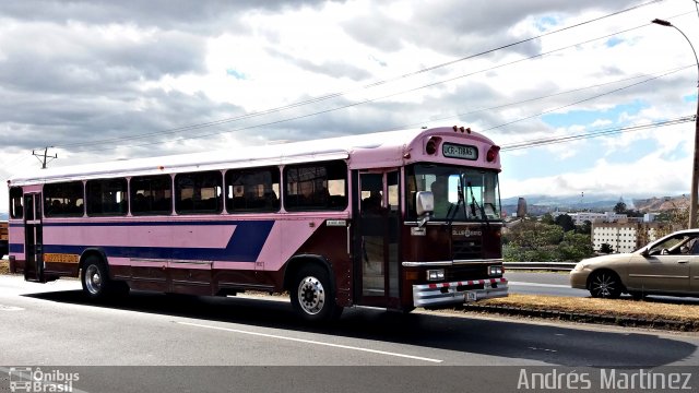 Travisa Herediana HB 1478 na cidade de , por Andrés Martínez Rodríguez. ID da foto: 5884838.