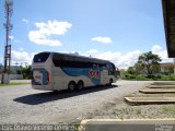Auto Viação 1001 RJ 108.1090 na cidade de Campos dos Goytacazes, Rio de Janeiro, Brasil, por Luis Otávio Vicente Domingues. Número da foto: #5884618.