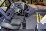 BECCAR - Carrocerías Hermanos Becerra B340 - VOLVO B8R na cidade de Álvaro Obregón, Ciudad de México, México, por Omar Ramírez Thor2102. Número da foto: #:id.