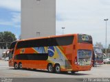 JJ Tur 2022 na cidade de Goiânia, Goiás, Brasil, por Zé Ricardo Reis. Número da foto: #5883586.