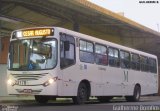 Viação Colombo 23178 na cidade de Colombo, Paraná, Brasil, por Guilherme Bomfim. Número da foto: #5884193.