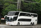 Kaissara - Viação Caiçara 2016 na cidade de São Paulo, São Paulo, Brasil, por Ricardo Luiz. Número da foto: #5884562.