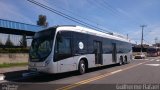 Scania S/N na cidade de Campinas, São Paulo, Brasil, por Guilherme Rafael. Número da foto: #5883718.