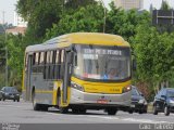 VIP - Unidade AE Carvalho 3 2489 na cidade de , por Caio  Takeda. Número da foto: #5886139.