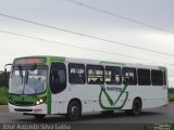 G20 Transportes 27031 na cidade de Gama, Distrito Federal, Brasil, por José Augusto da Silva Gama. Número da foto: #:id.