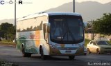 Expresso Mangaratiba RJ 137.200 na cidade de Rio de Janeiro, Rio de Janeiro, Brasil, por Marco Aurélio Pereira Garcia. Número da foto: #5887075.