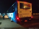 Turis Silva 577 na cidade de Porto Alegre, Rio Grande do Sul, Brasil, por Adegildo Silveira. Número da foto: #5885122.