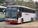Filadelfia Turismo 2001 na cidade de Campos do Jordão, São Paulo, Brasil, por Ezequiel Vicente Fernandes. Número da foto: #:id.