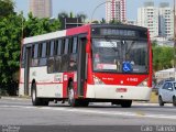 Express Transportes Urbanos Ltda 4 8482 na cidade de , por Caio  Takeda. Número da foto: #5886147.