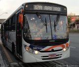 SBC Trans 755 na cidade de São Bernardo do Campo, São Paulo, Brasil, por Jonathan  Aguiar Correa. Número da foto: #5886939.