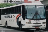Pluma Conforto e Turismo 4169 na cidade de São Paulo, São Paulo, Brasil, por Douglas Paternezi. Número da foto: #5886125.