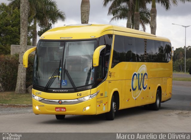 Cgtur Turismo e Receptivo 1515 na cidade de Penha, Santa Catarina, Brasil, por Marco Aurélio de Oliveira. ID da foto: 5850533.