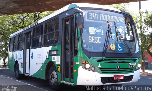 Cooperativa Altercamp 227 na cidade de Campinas, São Paulo, Brasil, por Matheus Gabriel dos Santos. Número da foto: #5848924.