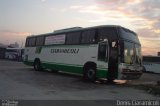 Transportes Ciaramicoli 90 na cidade de São Paulo, São Paulo, Brasil, por Denis Ciaramicoli. Número da foto: #:id.