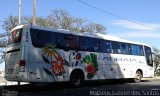 Viação Atibaia São Paulo 1213 na cidade de Campinas, São Paulo, Brasil, por Matheus Gabriel dos Santos. Número da foto: #5848919.
