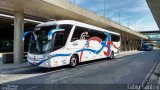 AS Service 9307 na cidade de Guarulhos, São Paulo, Brasil, por Fábio Santos. Número da foto: #5848893.