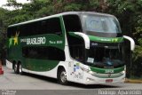 Expresso Brasileiro 209120 na cidade de São Paulo, São Paulo, Brasil, por Rodrigo  Aparecido. Número da foto: #5849935.