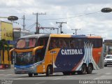 Catedral Turismo 1395 na cidade de Feira de Santana, Bahia, Brasil, por Anderson  Bacelar. Número da foto: #:id.