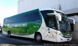 Expresso Brasileiro 214142 na cidade de Campinas, São Paulo, Brasil, por Matheus Gabriel dos Santos. Número da foto: #5848915.