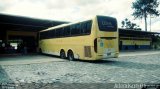 Viação Itapemirim 9029 na cidade de Itabuna, Bahia, Brasil, por Adenilson Oliveira. Número da foto: #5850682.