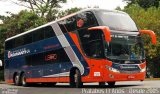Expresso Adamantina 421802 na cidade de São Paulo, São Paulo, Brasil, por Cristiano Soares da Silva. Número da foto: #5849738.