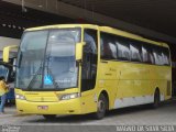 Viação Itapemirim 45801 na cidade de Belém, Pará, Brasil, por Wagno da  Silva. Número da foto: #5850321.
